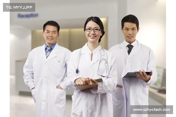 Change Healthcare 攻击促使医疗行业采取更积极的安全态度 媒体 Change Healthcare 攻击促使医疗行业采取更积极的安全态度 媒体